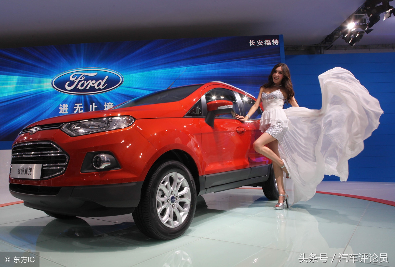 丰田本田别克大众福特谁的档次,丰田本田福特大众上坡动力谁最好