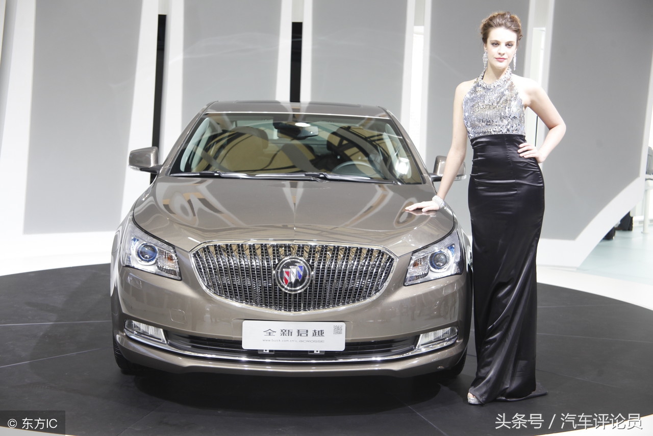 丰田本田别克大众福特谁的档次,丰田本田福特大众上坡动力谁最好