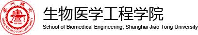 生物医药人才招聘策略,生物与医药行业招聘