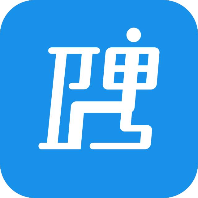 生物医药人才招聘策略,生物与医药行业招聘