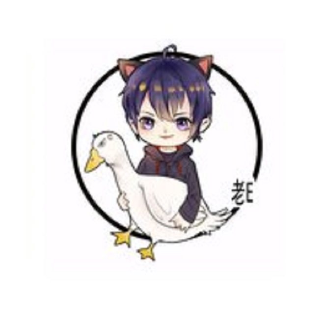 哔哩哔哩哪个主机up主最好,哔哩哔哩有300万多粉丝的游戏up主