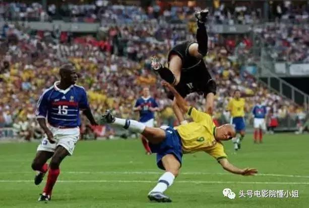 王晶拍电影讽刺成龙,王晶骂假球视频