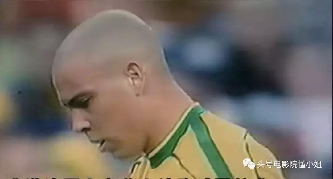 王晶拍电影讽刺成龙,王晶骂假球视频