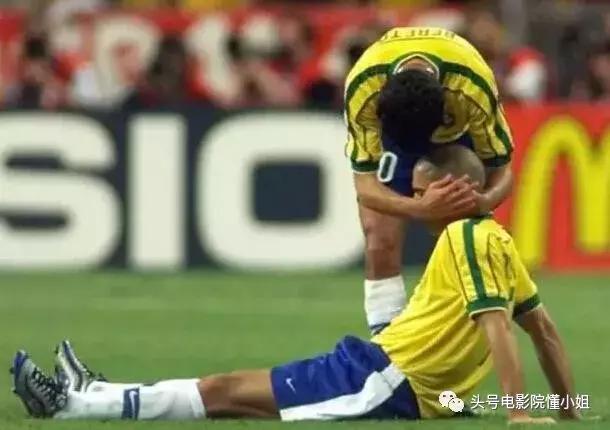 王晶拍电影讽刺成龙,王晶骂假球视频