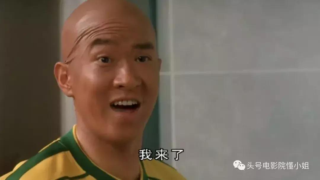 王晶拍电影讽刺成龙,王晶骂假球视频