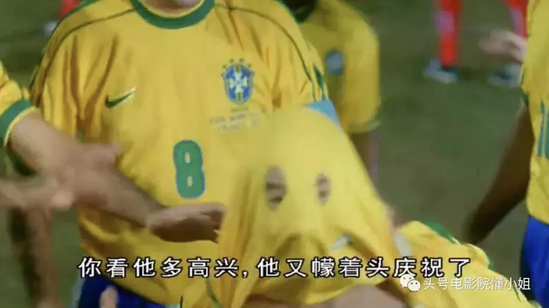 王晶拍电影讽刺成龙,王晶骂假球视频