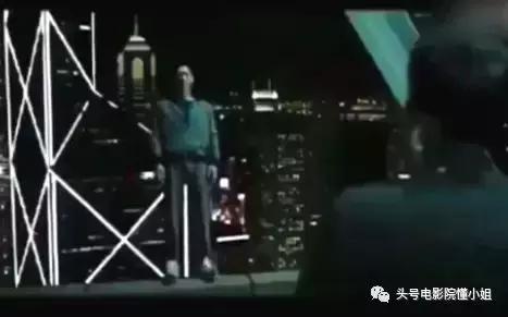 王晶拍电影讽刺成龙,王晶骂假球视频