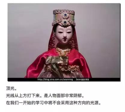 林心如祛斑照片真的假的,林心如毁容