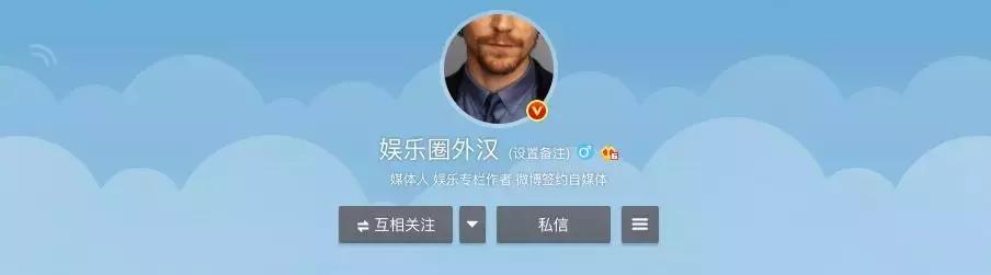 林心如祛斑照片真的假的,林心如毁容