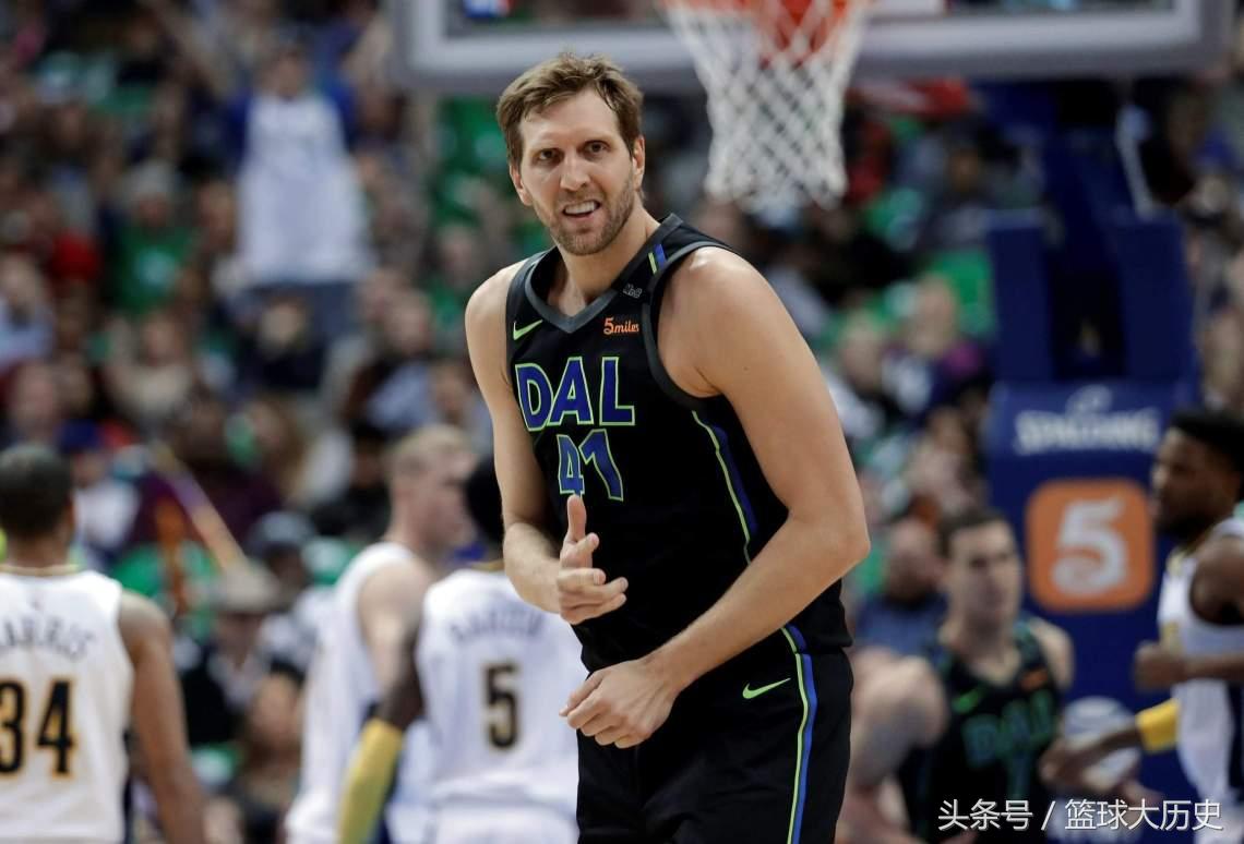 美媒重排1999年选秀首轮全是巨星,1998nba选秀重排