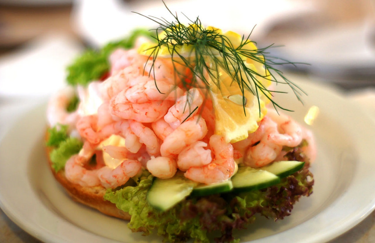 「多图」2018世界杯32强国家队早餐吃些什么?