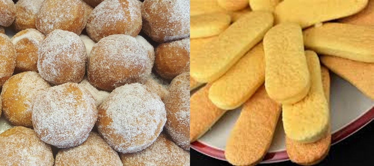 「多图」2018世界杯32强国家队早餐吃些什么?