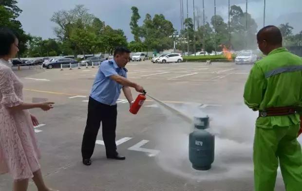 防患于未然筑牢燃气安全防线,防患于未然筑牢防火墙