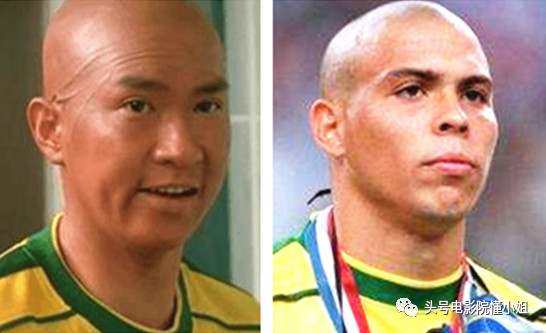 王晶拍电影讽刺成龙,王晶骂假球视频