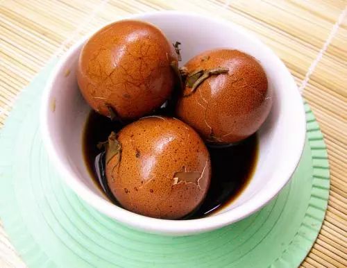 中医夏至养生知识大全,养生常识夏至养生有三忌