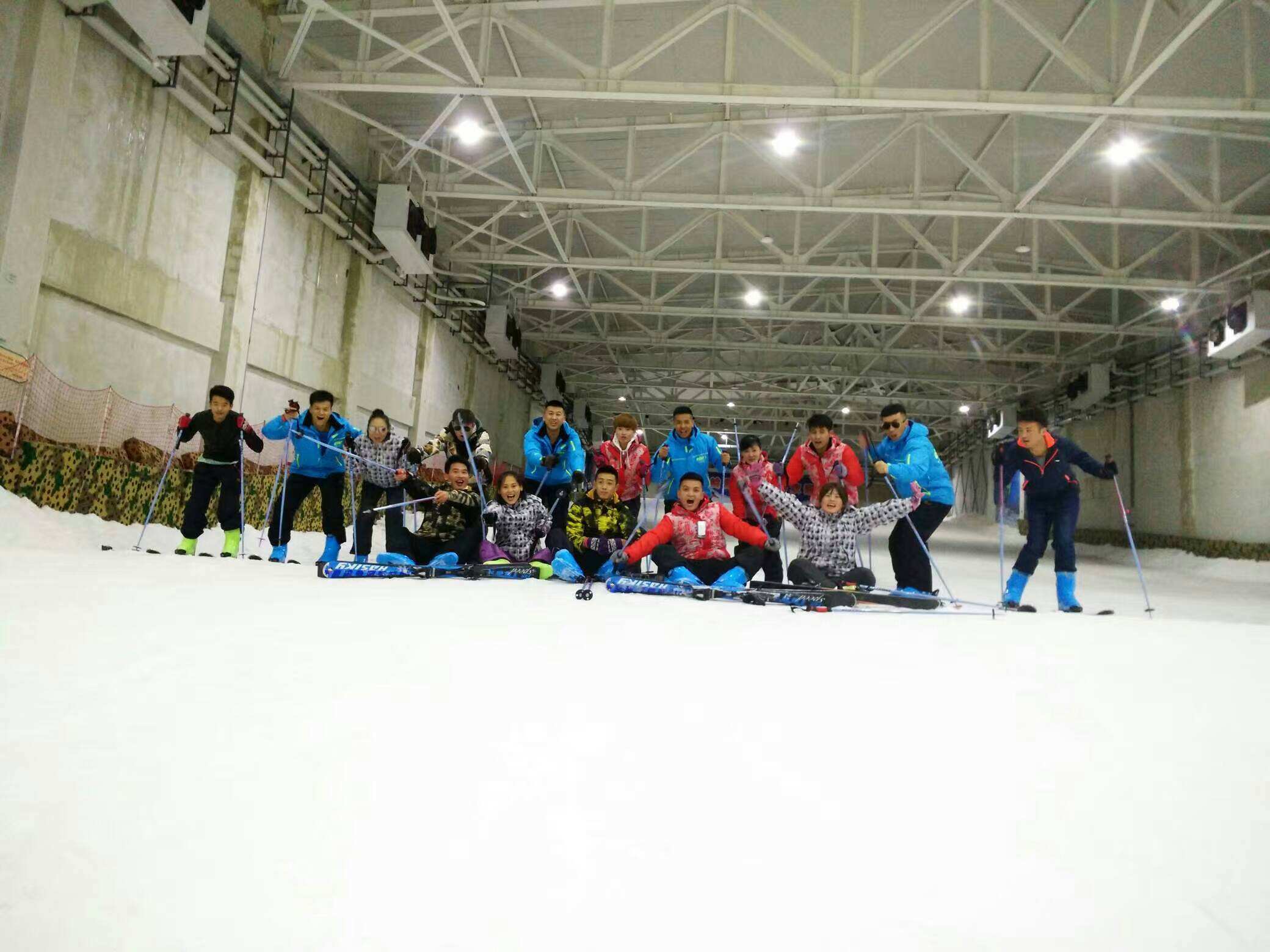 安康哪个古镇离西安最近,陕西安康最值得去的地方