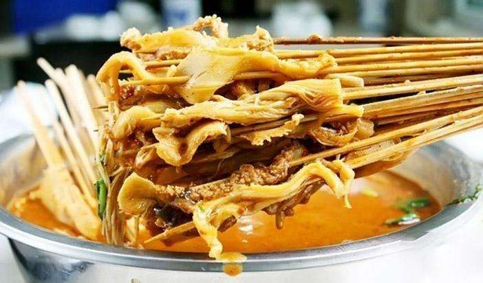 餐饮大牌抢购邀请入驻,各大品牌争相入驻