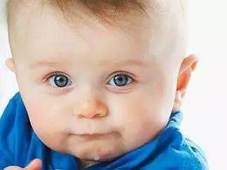 突然恶心口水增多是什么原因,孩子口水突然变多烦躁