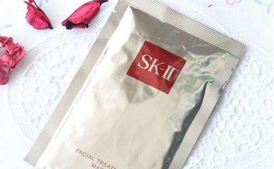 急救皮肤,晚间皮肤补水神器