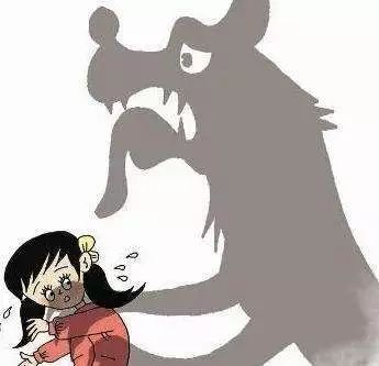 一女孩遭到同学的爸爸性侵半年之久！方式令人十分吃惊