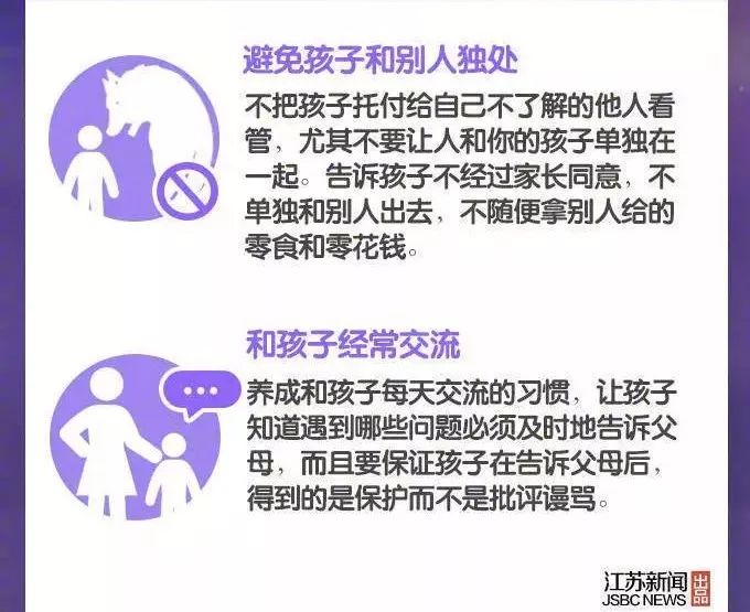 一女孩遭到同学的爸爸性侵半年之久！方式令人十分吃惊