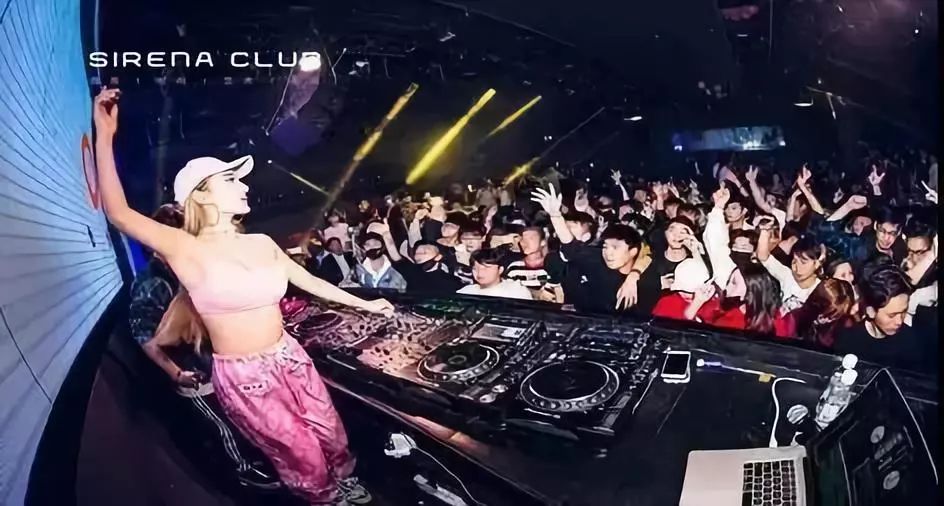 当世界杯遇上啤酒节,西安曲江会展中心啤酒节