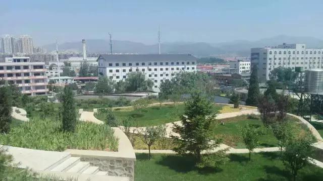 唐山青少年军事夏令营招生,唐山中小学生军事夏令营培训