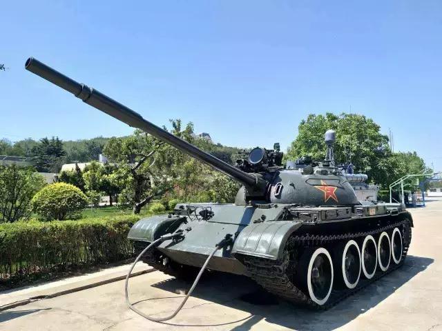 唐山青少年军事夏令营招生,唐山中小学生军事夏令营培训