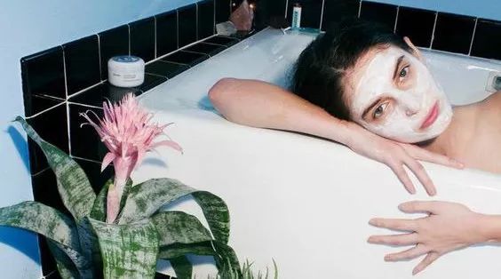 空瓶记｜护肤心愿太多？这份回购List满足你大大的欲望！