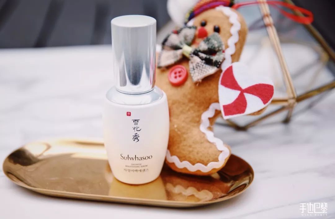 空瓶记｜护肤心愿太多？这份回购List满足你大大的欲望！