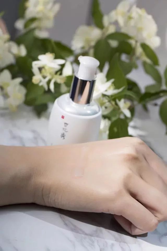 空瓶记｜护肤心愿太多？这份回购List满足你大大的欲望！