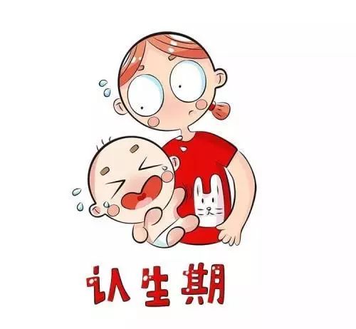 五年级成长记录怎么写100字,孩子成长日记5岁