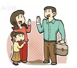 五年级成长记录怎么写100字,孩子成长日记5岁