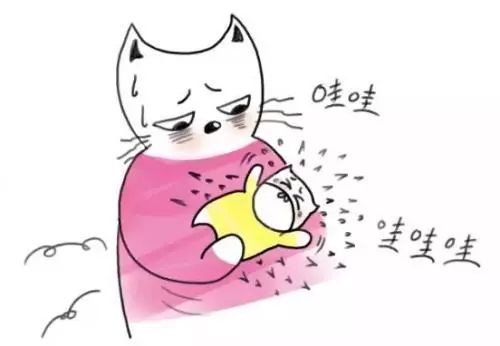 五年级成长记录怎么写100字,孩子成长日记5岁