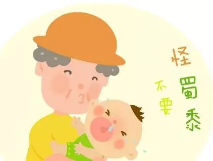 五年级成长记录怎么写100字,孩子成长日记5岁