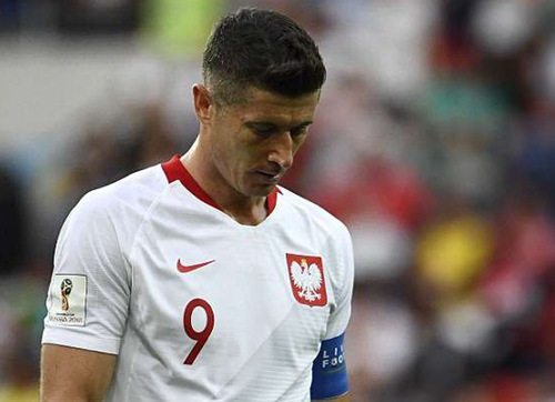 世界杯32强球衣鉴赏,18世界杯球衣排行榜