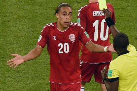 世界杯32强球衣鉴赏,18世界杯球衣排行榜