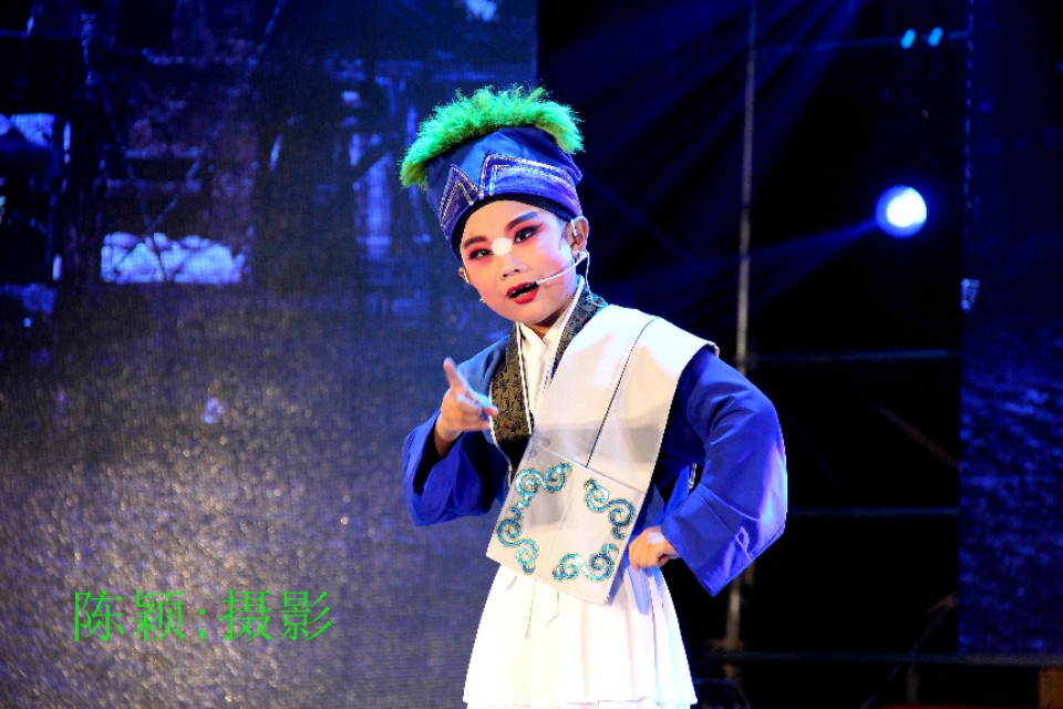 淮阳龙湖赏荷旅游视频,中国淮阳龙湖赏荷旅游月活动启动