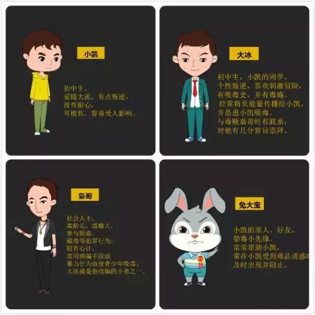 健康人生绿色无毒禁毒宣传进市场,健康人生绿色无毒1000字演讲稿