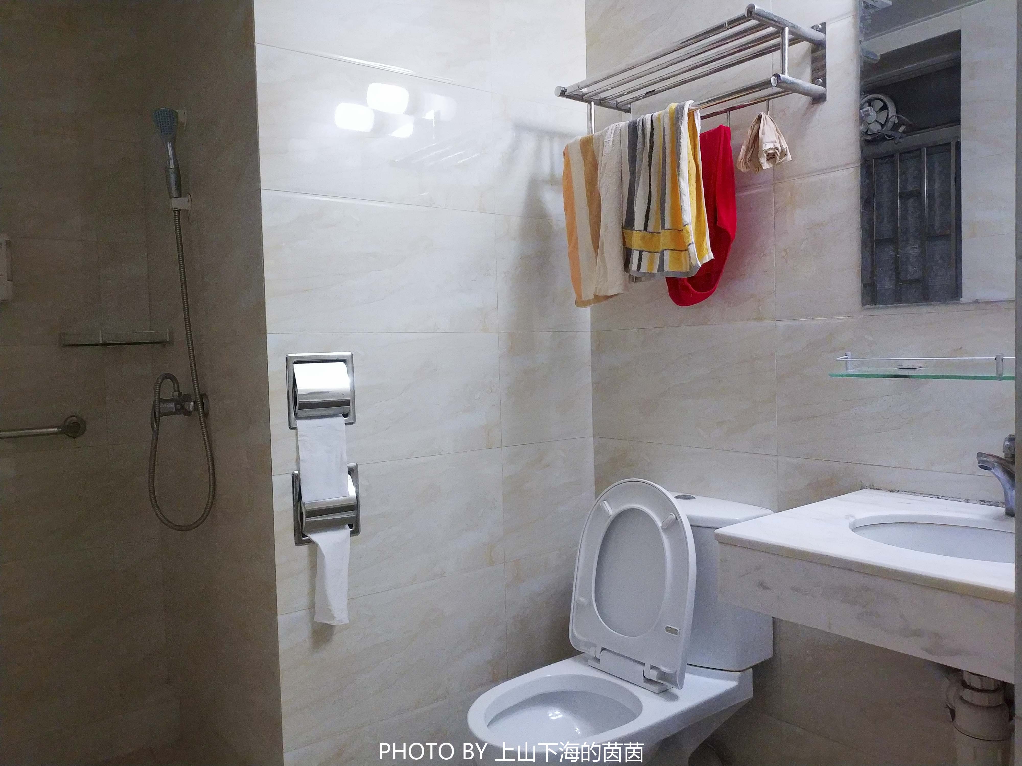 澳门酒店推荐第一次去,澳门酒店推荐性价比高三天两晚