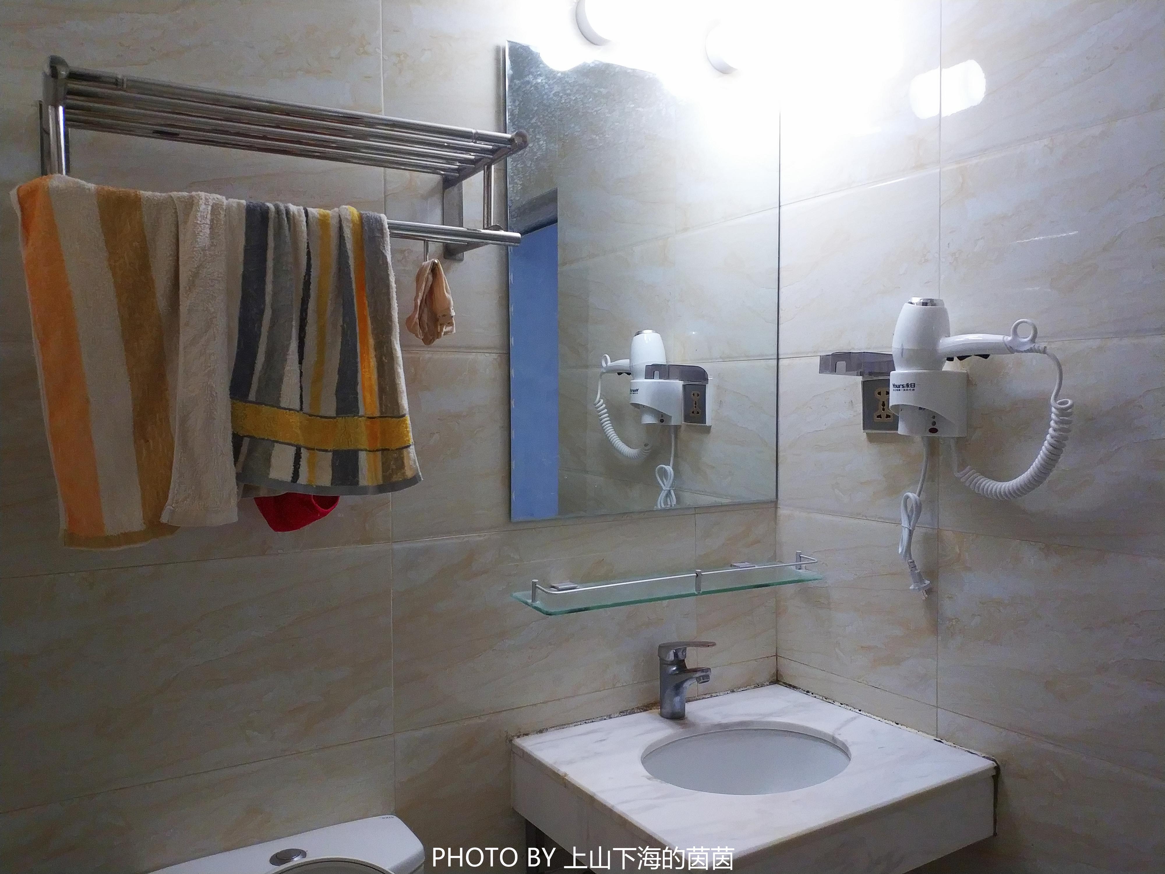 澳门酒店推荐第一次去,澳门酒店推荐性价比高三天两晚