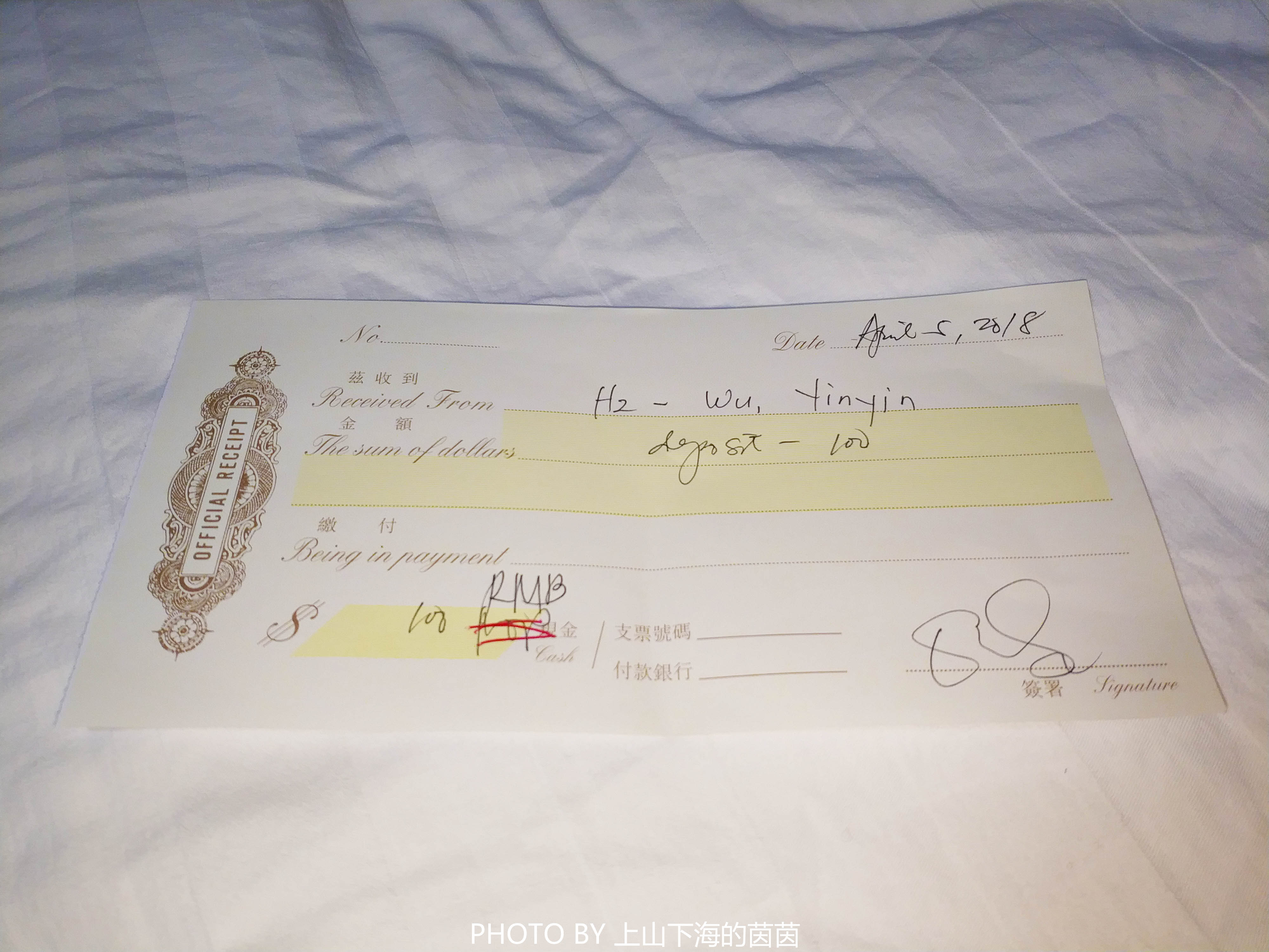 澳门酒店推荐第一次去,澳门酒店推荐性价比高三天两晚