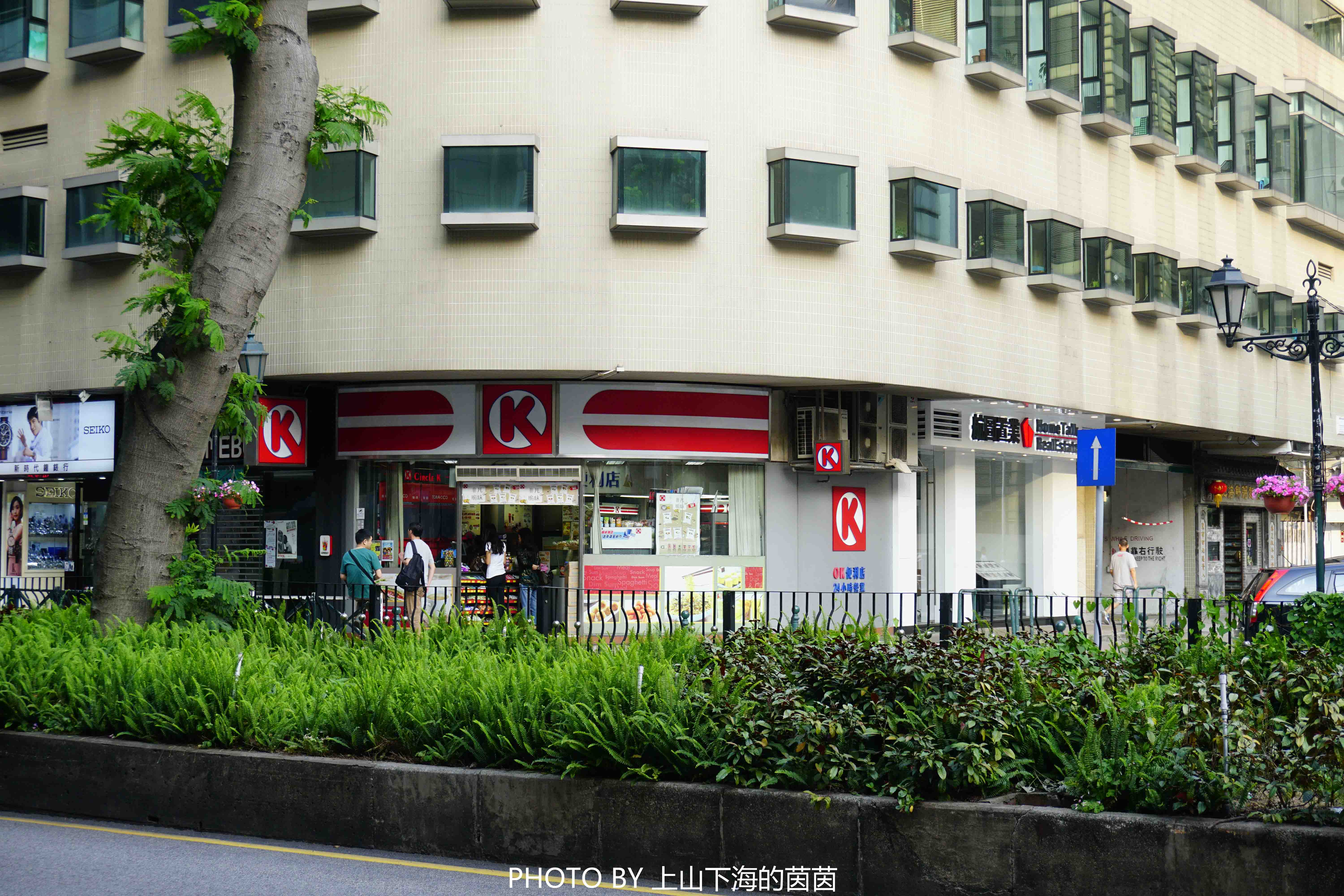 澳门酒店推荐第一次去,澳门酒店推荐性价比高三天两晚