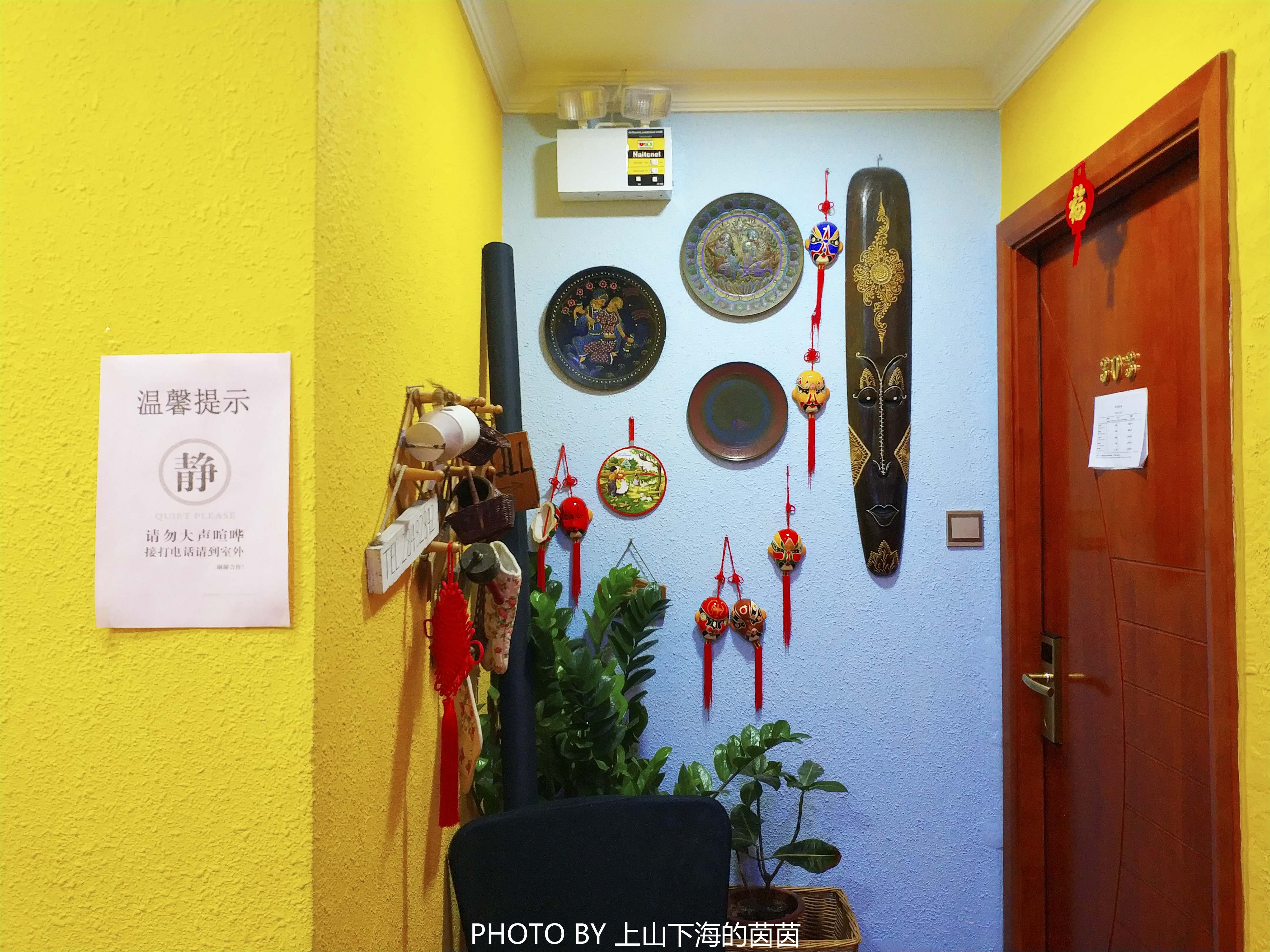 澳门酒店推荐第一次去,澳门酒店推荐性价比高三天两晚