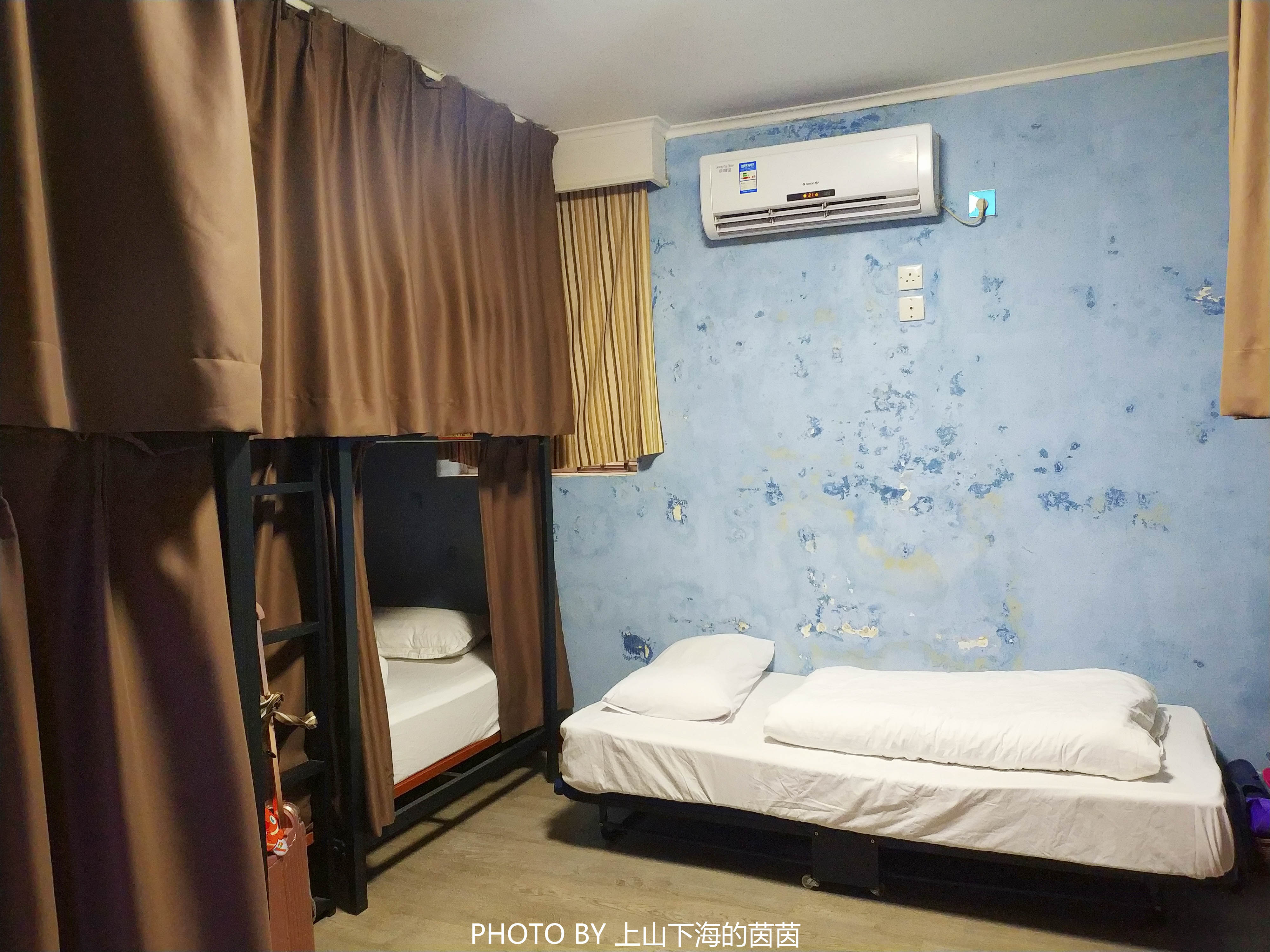 澳门酒店推荐第一次去,澳门酒店推荐性价比高三天两晚