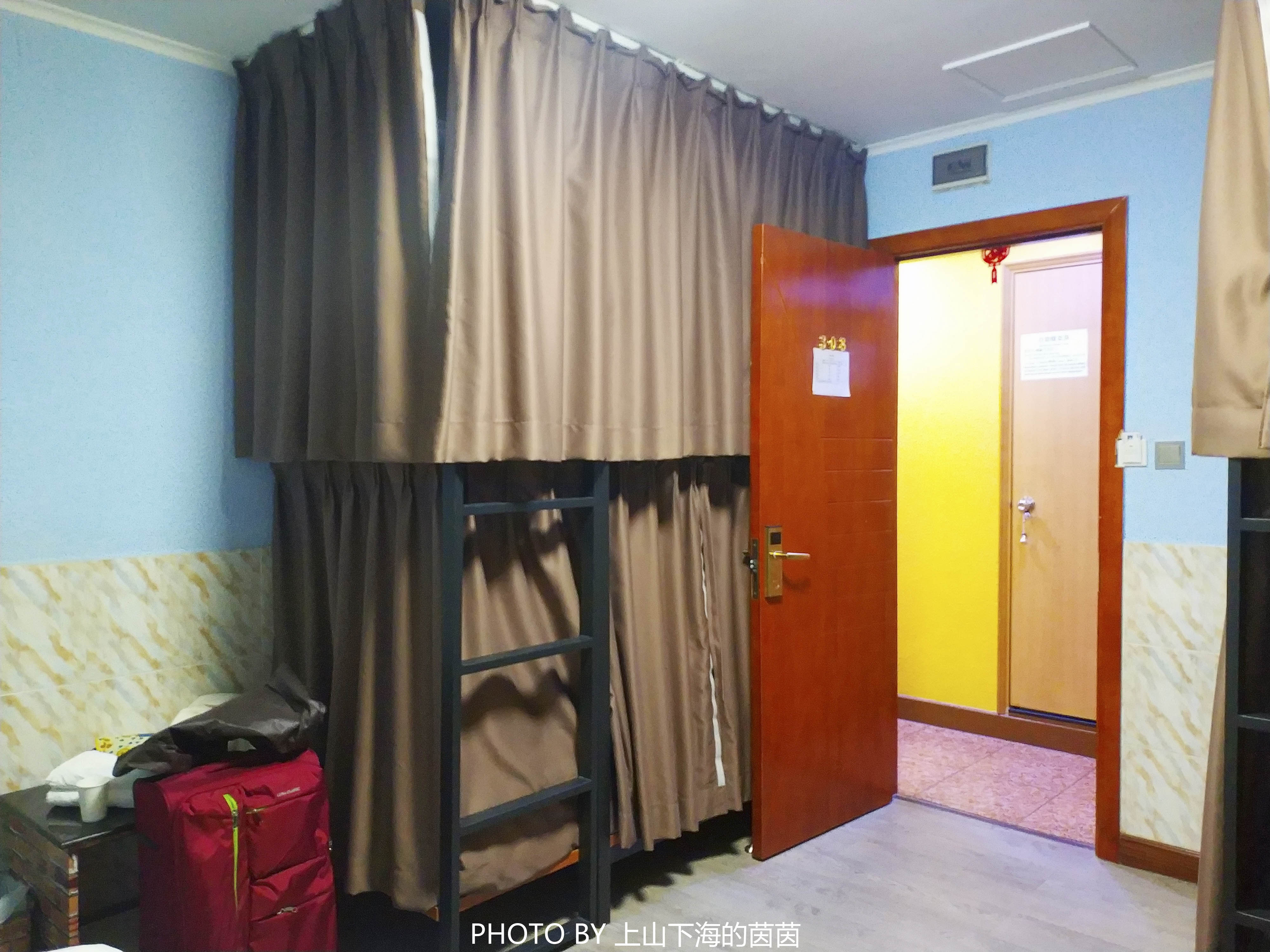 澳门酒店推荐第一次去,澳门酒店推荐性价比高三天两晚