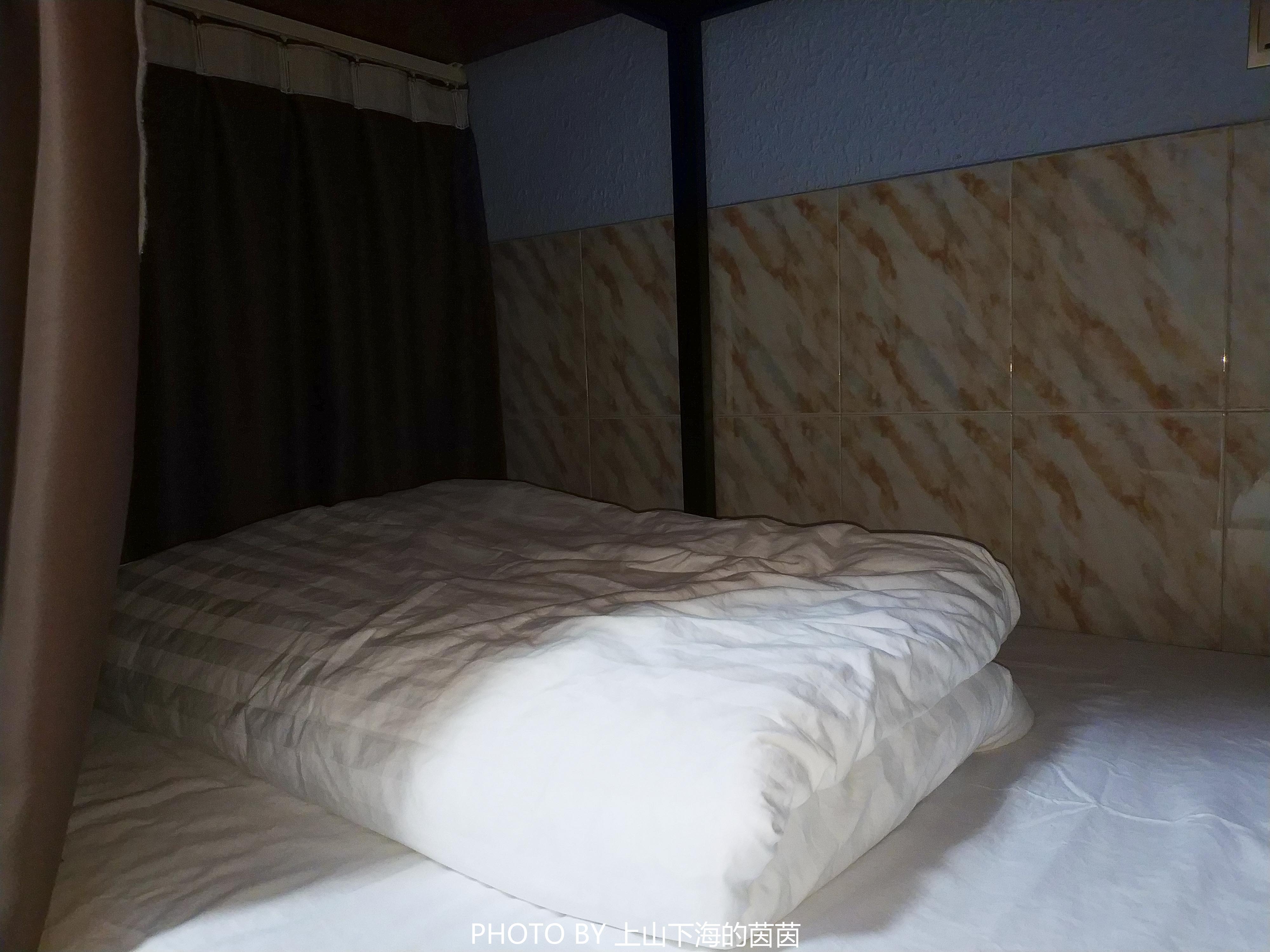 澳门酒店推荐第一次去,澳门酒店推荐性价比高三天两晚