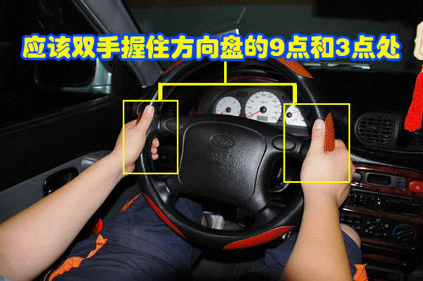 好消息！龙青高速全线通车！如果不知道这些事，十一还是别上高速了