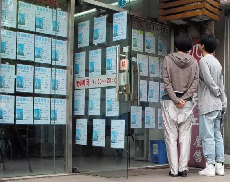 长沙打击非法营运最新消息,2022长沙扫黄严打时间表