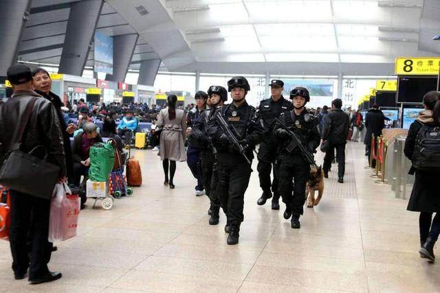 中国治安世界排名前十名,中国治安前十省份